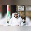 Hamdan Bin Mohammed Smart University: Remote work is a sustainable option