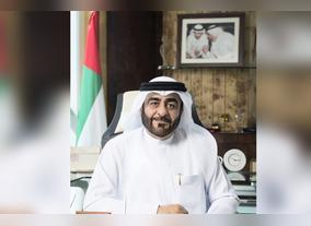 Hamdan Bin Mohammed Smart University: Remote work is a sustainable option