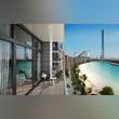 Build Wells International signed up by Azizi Developments for interior solutions across its Dubai projects