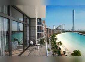 Build Wells International signed up by Azizi Developments for interior solutions across its Dubai projects
