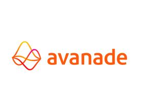 Accenture and Microsoft Joint Venture - Avanade, Launches in the United Arab Emirates