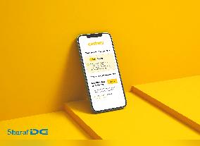 cashew teams up with Sharaf DG to provide customers buy now pay later option on purchases