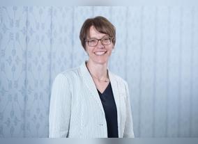 NYU Abu Dhabi researchers use hair cortisol test to test the stress levels of families during COVID-19