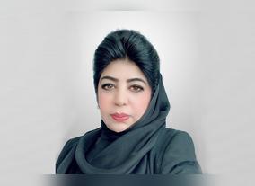 University Hospital of Sharjahs Fertility Center highlights latest diagnostic and therapeutic examinations for obstetrics and gynaecology patients