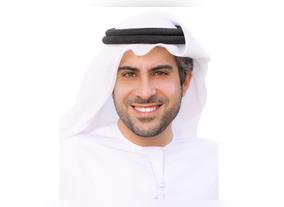 Emirates Post Group Company appoints  Badr Al-Olama as Chairman