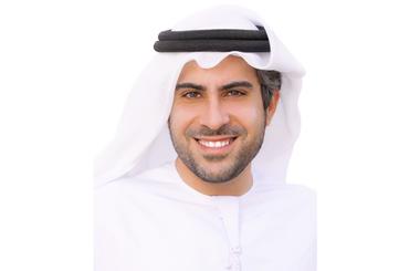 Emirates Post Group Company appoints  Badr Al-Olama as Chairman