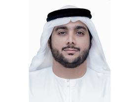 Union Properties PJSC subsidiary ServeU wins major contract to fulfil facilities management of 14 pavilions at Expo 2020 Dubai