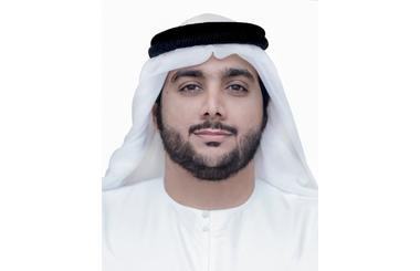 Union Properties PJSC subsidiary ServeU wins major contract to fulfil facilities management of 14 pavilions at Expo 2020 Dubai