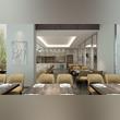 Choice Hotels Expands Portfolio with Continuation of Seera Group Master Licence Agreement and Upcoming Openings in Saudi Arabia
