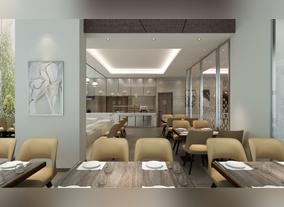 Choice Hotels Expands Portfolio with Continuation of Seera Group Master Licence Agreement and Upcoming Openings in Saudi Arabia