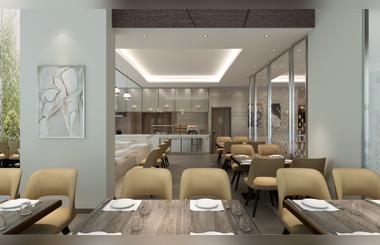 Choice Hotels Expands Portfolio with Continuation of Seera Group Master Licence Agreement and Upcoming Openings in Saudi Arabia