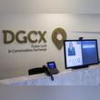  Dubai, 02 September 2021: The Dubai Gold and Commodities Exchange (DGCX) registered a high monthly Average Open Interest (AOI) of 161,259 contracts during the month of August. The DGCX Group saw its West Texas Intermediary (WTI) Futures Contract gain tra