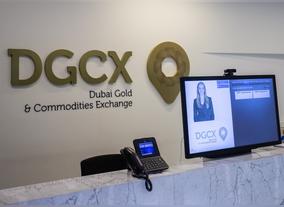  Dubai, 02 September 2021: The Dubai Gold and Commodities Exchange (DGCX) registered a high monthly Average Open Interest (AOI) of 161,259 contracts during the month of August. The DGCX Group saw its West Texas Intermediary (WTI) Futures Contract gain tra
