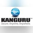 Kanguru makes an announcement about its Partnership With Dubai-Based IT Solutions Provider: PRO TECHnology