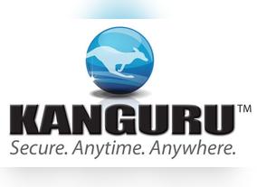Kanguru makes an announcement about its Partnership With Dubai-Based IT Solutions Provider: PRO TECHnology
