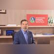 Arab-Brazilian Chamber of Commerce promotes transactions and opens start-up incubator with launching of ABCC 4.0 Space