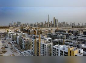Azizi Developments collaborates with Febtech Glass Works LLC for Phase 2 of Riviera