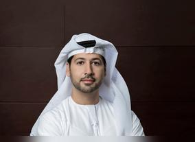Dubai International Financial Centre Declares Adequacy Assessment by UK Department for Digital, Culture, Media and Sport