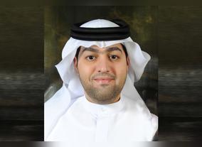 HBMSU is now accepting Applications for Academic Year 2021-2022