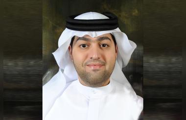 HBMSU is now accepting Applications for Academic Year 2021-2022