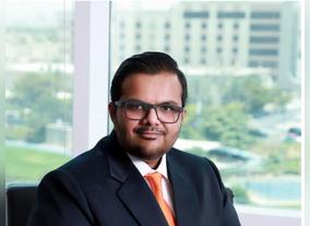 Pantheon in talks to develop 3D building in the UAE