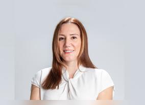 ServeU expands services in Abu Dhabi to include B2C segment