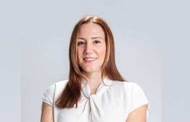 ServeU expands services in Abu Dhabi to include B2C segment