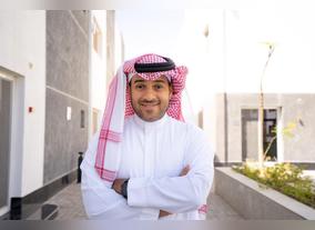 Mabaat Successfully Closes SAR 9 million funding round lead by Deryah Ventures fund 