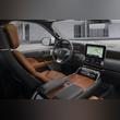 Lincoln Wins Top Premium Brand in 2021 AutoPacific Vehicle Satisfaction Awards for Second Year in a Row