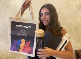 Nestl Hires 800+ Youths in Middle East & North Africa Since January 2020