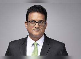 SMBs in the UAE will be first in region to enjoy new solution introduced by Visa and Mashreq to speed up their ability to accept digital payments  