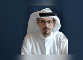 Dubai Chamber launches online tool to identify export gaps in promising markets    