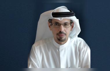 Dubai Chamber launches online tool to identify export gaps in promising markets    