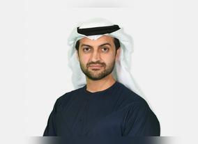 Eshraq Investments advances net profit by 167.25%, returning to strong growth and profitability 
