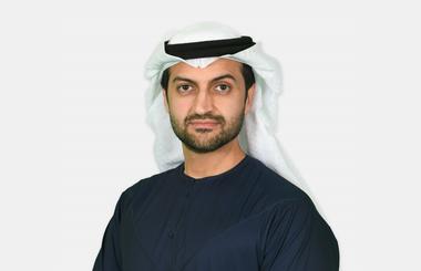 Eshraq Investments advances net profit by 167.25%, returning to strong growth and profitability 