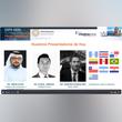 Webinar promotes Expo 2020 Dubai as an ideal platform for Latin American companies 