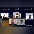 Digital Next Leadership Series has its Second session to shape the future of digital government services