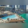 Four Seasons invites guests to experience the best of the UAE