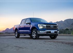 Ford Tech Helps Prevent Children and Pets Being Left in Hot Cars