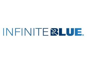Infinite Blue Lauches Dubai Office