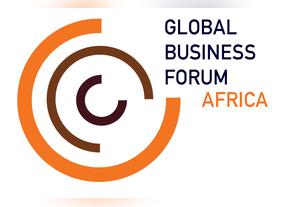 Agriculture identified as the most promising sector for investment in sub-Saharan Africa 