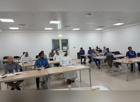 In collaboration with Moorfields Eye Hospital Dubai,  Valiant Clinic and Hospital brings world-class eye care services