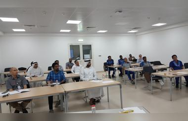 In collaboration with Moorfields Eye Hospital Dubai,  Valiant Clinic and Hospital brings world-class eye care services