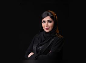 The Revolution of Digital Government Engagement to be discussed on the second virtual session of Digital Next Leadership Series 