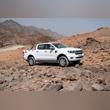 10 Things You Need to Know About Ford Ranger