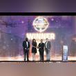 Brands For Less recognized as Heroes of the Pandemic for e-commerce excellence 