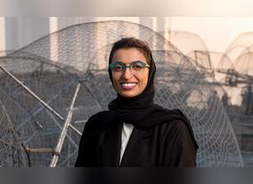 Regions Pioneering Podcast  The Dukkan Show marks its 200th episode with H.E. Noura Al Kaabi to signify the impact of creativity and culture in creating sustainable economy