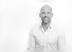 LegalTech Start-up Clara Launches in Dubai Following Investment from DIFC FinTech Fund 