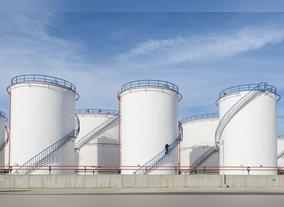 Solvay introduces new shortstop inhibitor solution for safer acrylic monomer transportation & storage in UAE