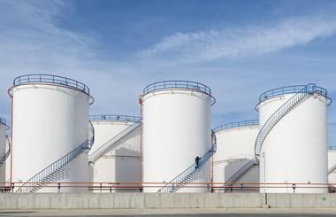 Solvay introduces new shortstop inhibitor solution for safer acrylic monomer transportation & storage in UAE